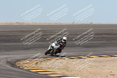 media/Mar-22-2024-2WTD (Fri) [[5042ab407d]]/2-B Group/Session 2 (Bowl Exit)/